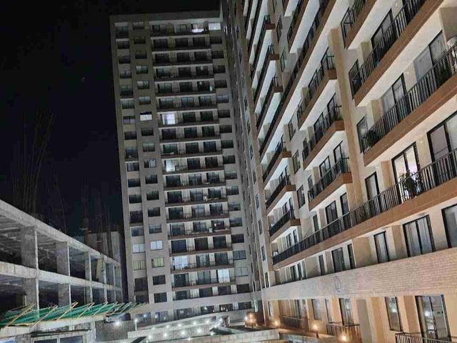 place photo 42