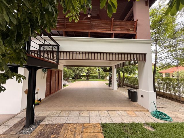 place photo 46