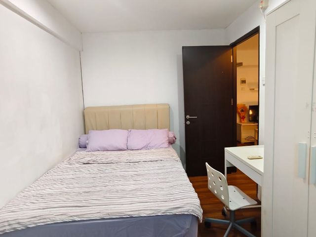 place photo 7