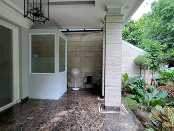 place photo 25