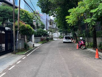 place photo 26