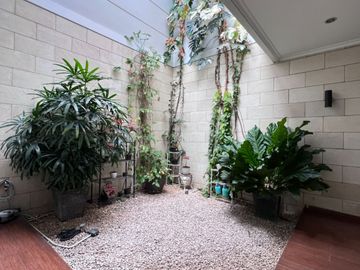 place photo 32