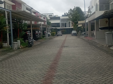 place photo 10