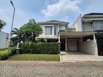 Made, Sambikerep, Kodya Surabaya, Surabaya, Jawa Timur