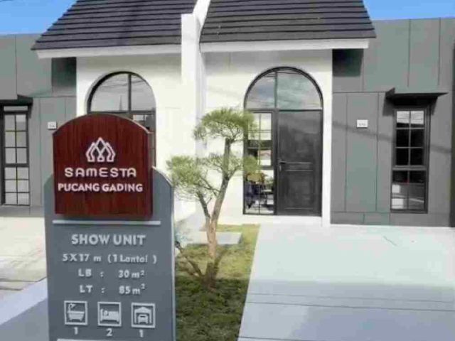 place photo 1