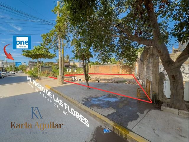place photo 7