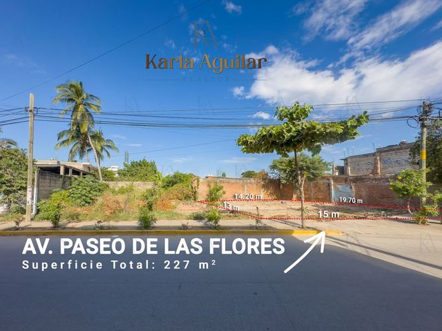 place photo 10