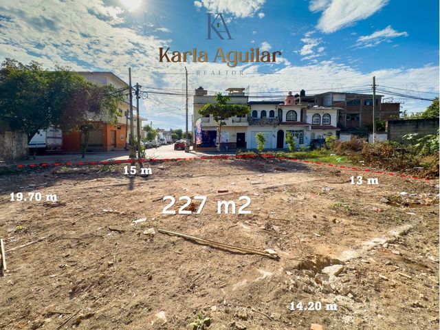 place photo 8