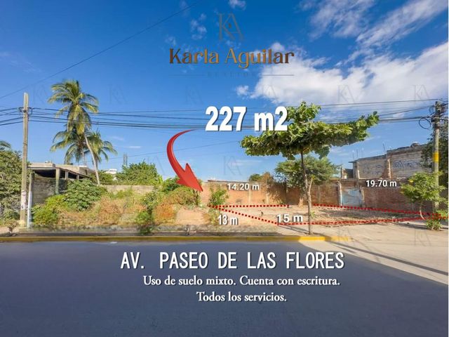 place photo 11