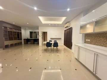 place photo 43
