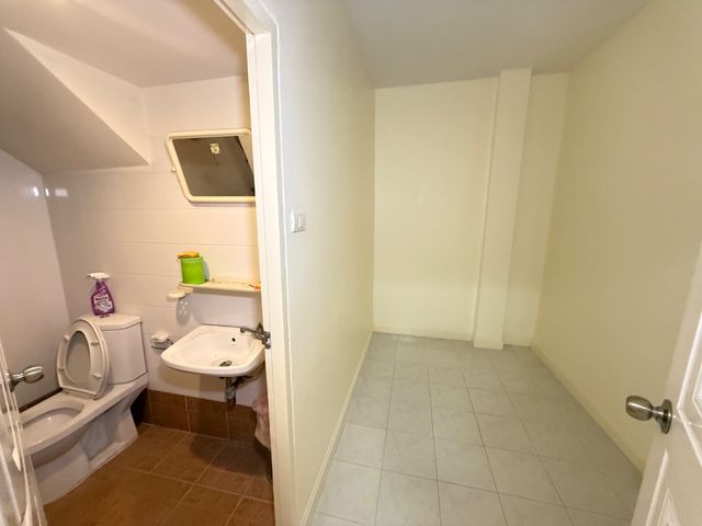 place photo 44