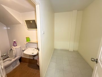 place photo 44