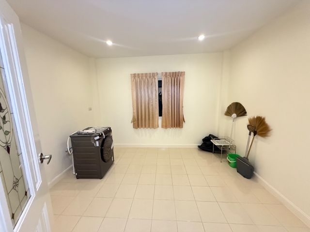place photo 46