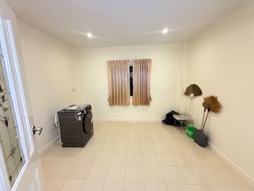 place photo 46
