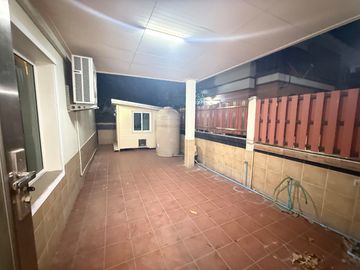 place photo 49