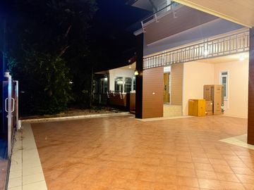 place photo 58