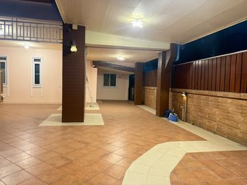 place photo 60