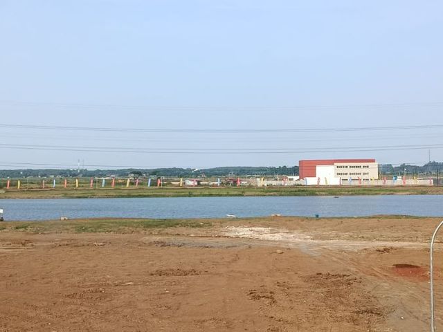 place photo 32