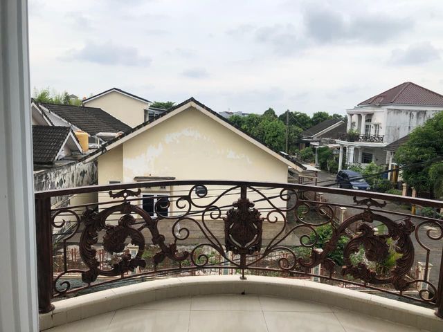 place photo 32