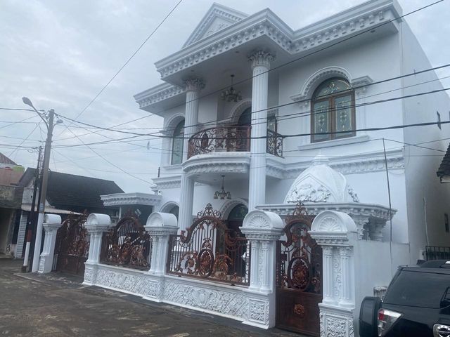 place photo 33