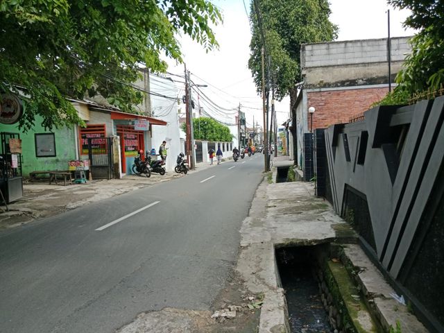 place photo 4