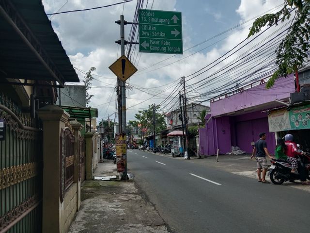 place photo 5