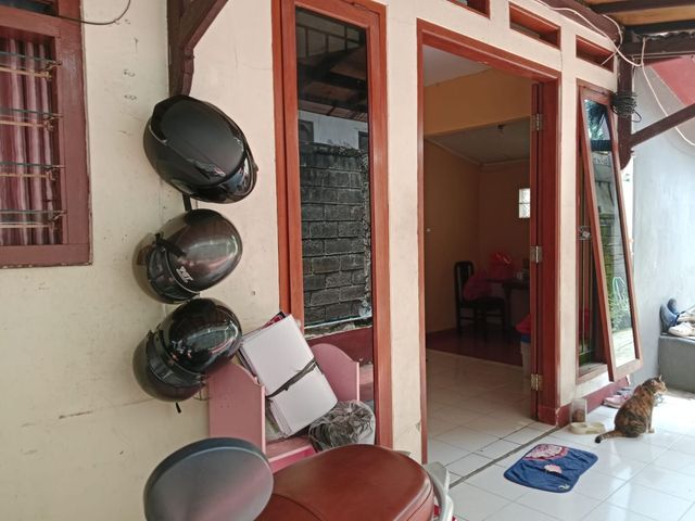 place photo 19