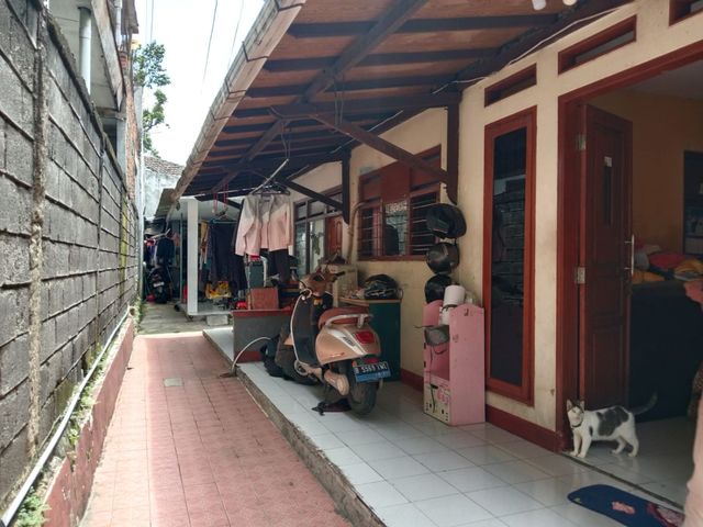 place photo 20