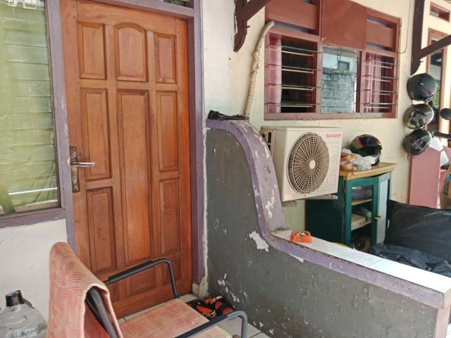 place photo 22