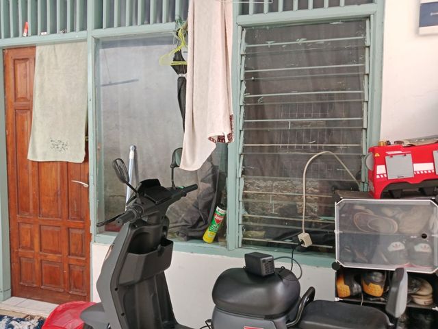 place photo 23
