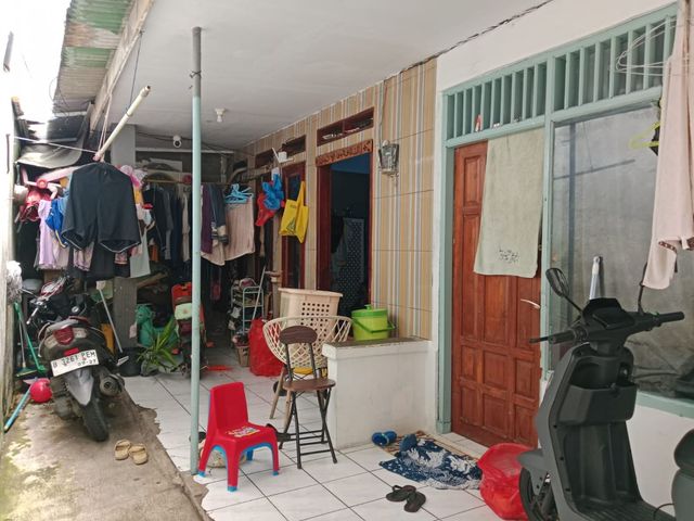 place photo 25