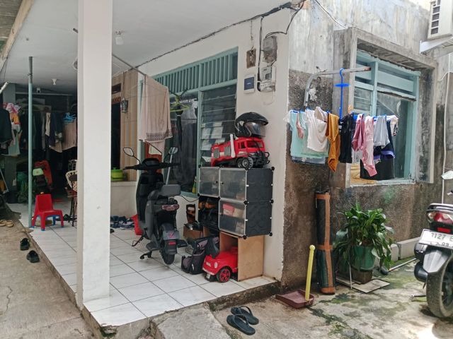 place photo 26