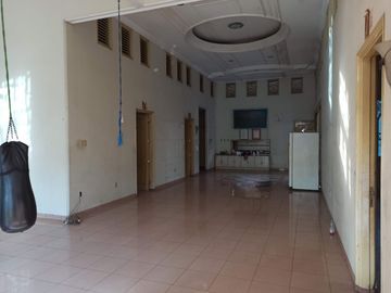 place photo 6