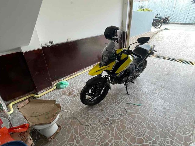 place photo 22