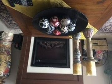 place photo 33