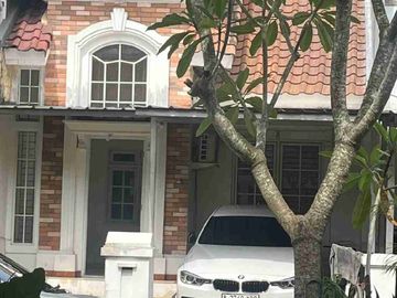 Kota BEKASI, Jawa Barat