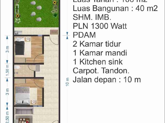 place photo 8