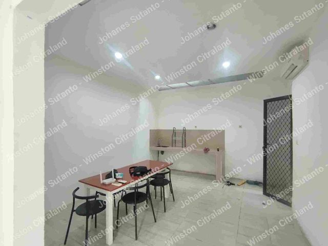 place photo 16