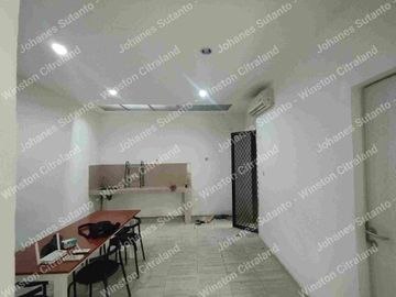 place photo 22