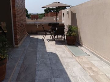 place photo 28