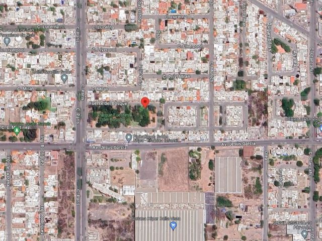 place photo 5