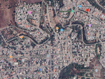 place photo 8