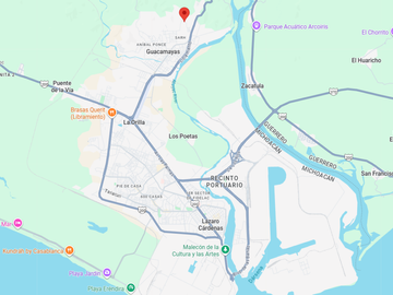 place photo 7