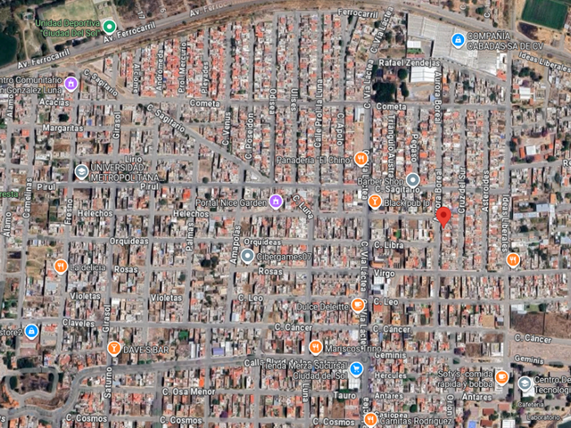 place photo 5