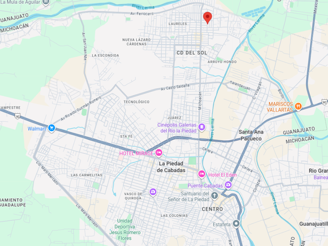 place photo 6