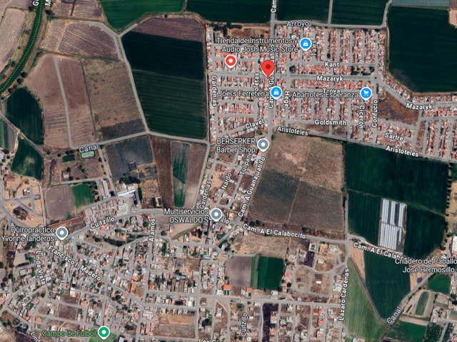 place photo 7