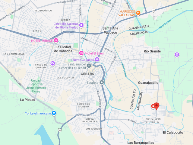 place photo 8