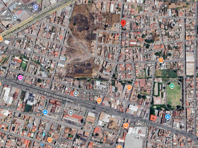 place photo 7