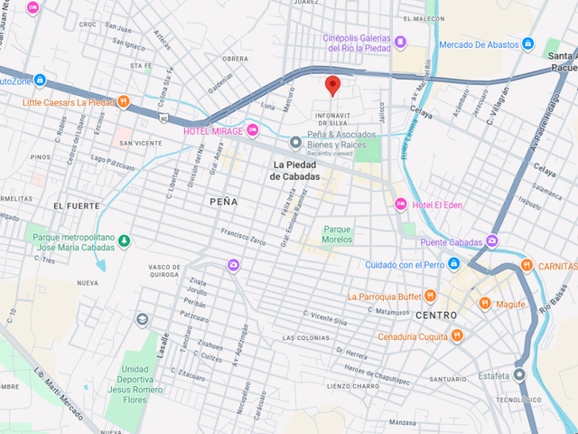 place photo 6