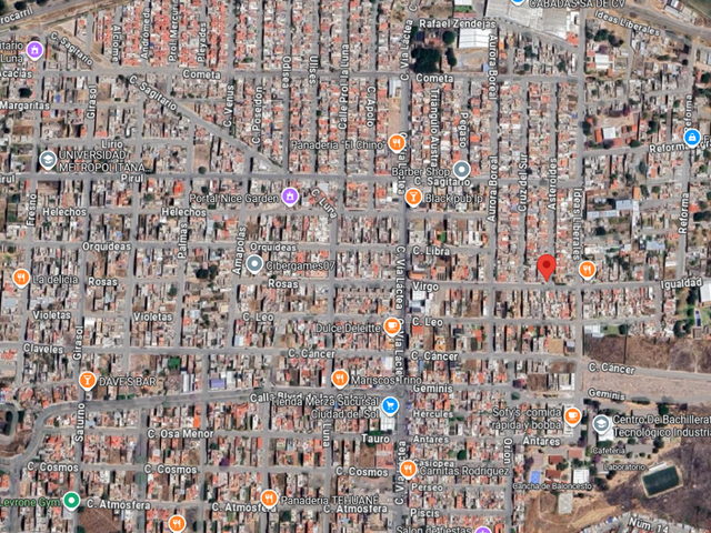 place photo 6
